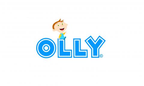 Olly 